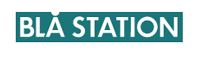 Bla-Station