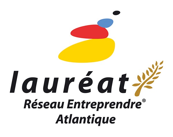 laureat-reseau-entreprendre-atlantique-600x475