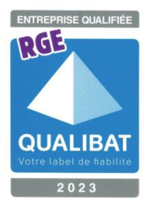 qualibat rge quadrinov