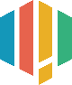 Logo quadrinov 80